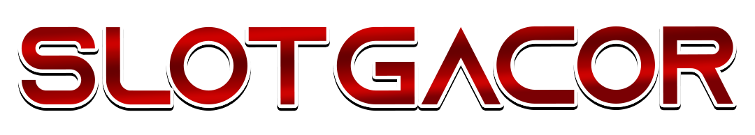 Tautan ke Halaman Beranda Steam